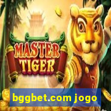 bggbet.com jogo